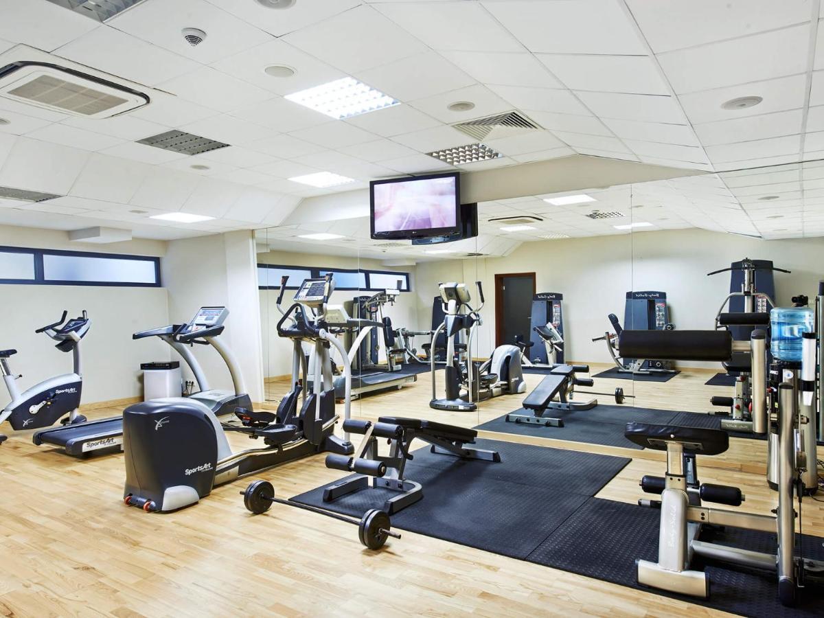 Vacationclub - Seaside Apartament 410 Kolobrzeg Dış mekan fotoğraf